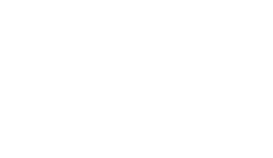 AWS Certified