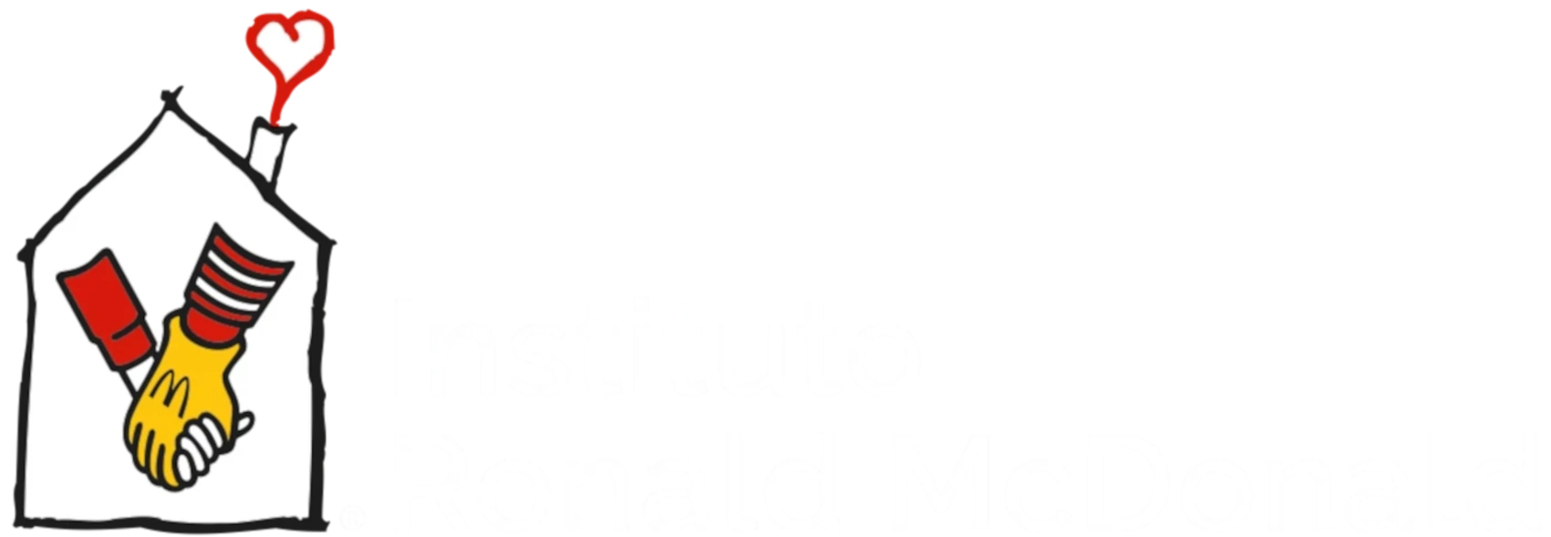 Instituto Ronald McDonald
